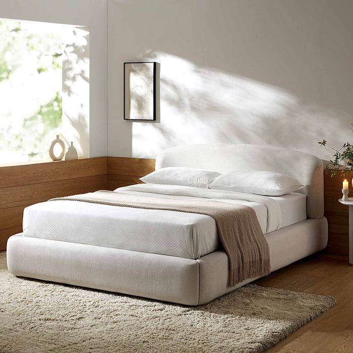 TV Bed or Wall-Mounted TV? Which Is Better for Your Bedroom