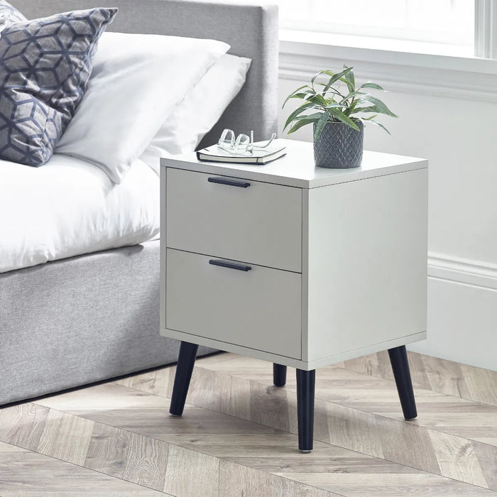 Bedside Tables