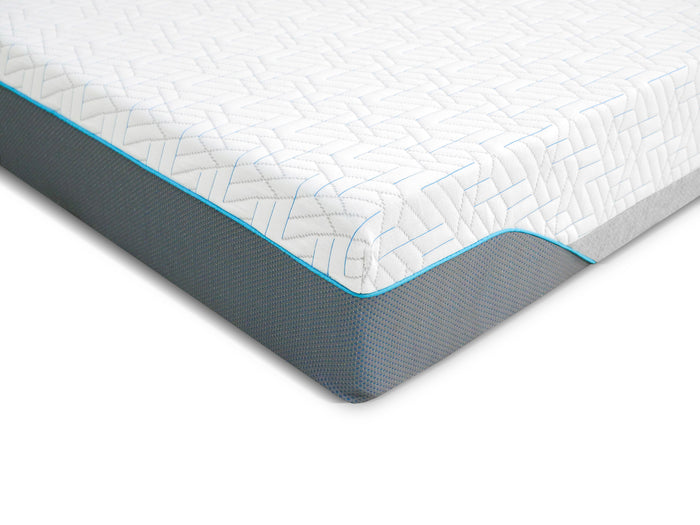 Mattresses