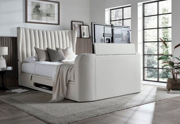 TV Beds