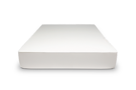 Cool Protect Mattress Protector — view 3