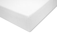 Uno Comfort Sleep Memory Medium Mattress – image 1 of 4