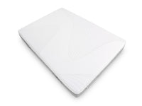 Uno Comfort Memory Pocket 1000 Firm Mattress — view 4 – image 4 of 4