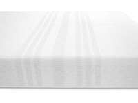 Uno Comfort Sleep Memory Plus Firm Mattress — view 3 – image 3 of 4