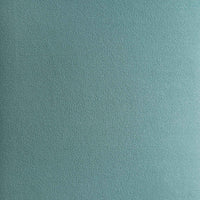 Wilton Ottoman Storage Bed in Seafoam Blue Velvet – image 46 of 75