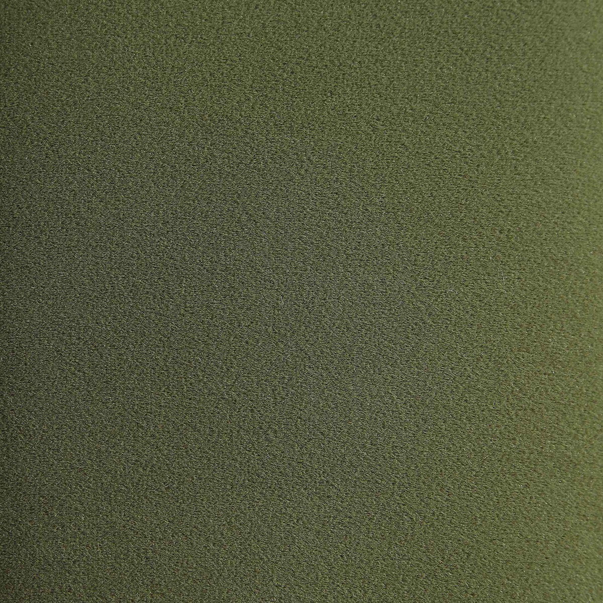 Wilton Ottoman Storage Bed in Moss Green Velvet