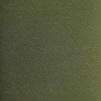 Wilton Ottoman Storage Bed in Moss Green Velvet – image 31 of 75