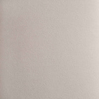 Wilton Ottoman Storage Bed in Champagne Velvet – image 15 of 75