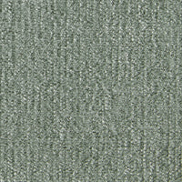 Chilworth Upholstered Ottoman Storage Bed in Water Green Chenille – image 115 of 115