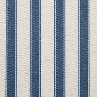 Chilworth Upholstered Ottoman Storage Bed in Blue Stripe Linen Blend – image 22 of 115