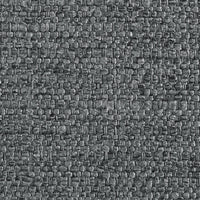 Chilworth Upholstered Ottoman Storage Bed in Dark Grey Weave Fabric – image 42 of 115