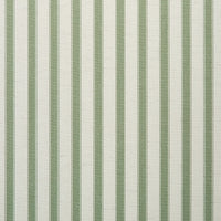 Chilworth Upholstered Ottoman Storage Bed in Green Stripe Linen Blend – image 60 of 115