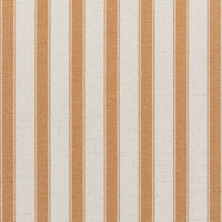 Chilworth Upholstered Ottoman Storage Bed in Ochre Stripe Linen Blend – image 96 of 115