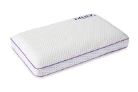 Supreme 360 Dual Feel Comfort Memory Foam Pillow – image 1 of 3