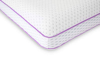 Supreme 360 Dual Feel Comfort Memory Foam Pillow — view 3 – image 3 of 3