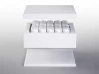 Essential Comfort Memory Pocket 1000 Hybrid Mattress — view 4 – image 4 of 4