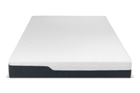 Essential Comfort Memory Pocket 1000 Hybrid Mattress — view 2 – image 2 of 4