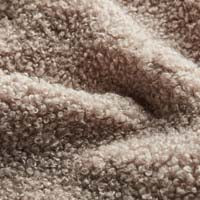 Cairo Upholstered Ottoman Bed — view 8 – image 2 of 2