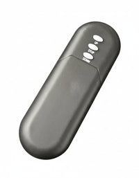 Replacement Remote Controls — view 4 – image 4 of 7