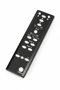 Replacement Remote Controls — view 2 – image 2 of 7