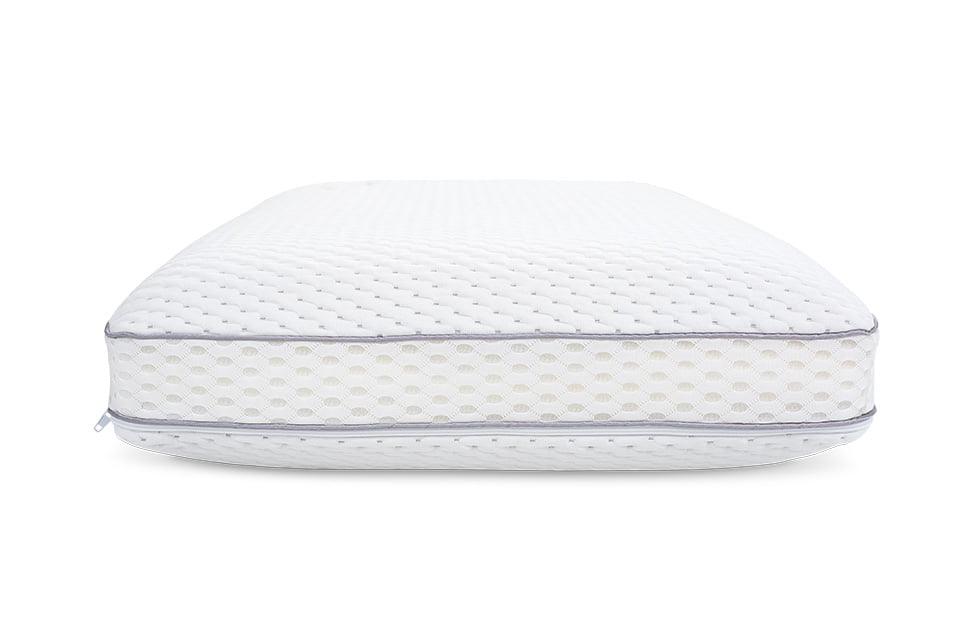 Premier Deluxe Gel Memory Pillow — view 4