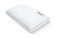Premier Deluxe Gel Memory Pillow – image 1 of 5