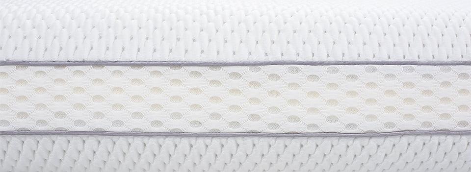 Premier Deluxe Gel Memory Pillow — view 5