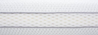 Premier Deluxe Gel Memory Pillow — view 5 – image 5 of 5