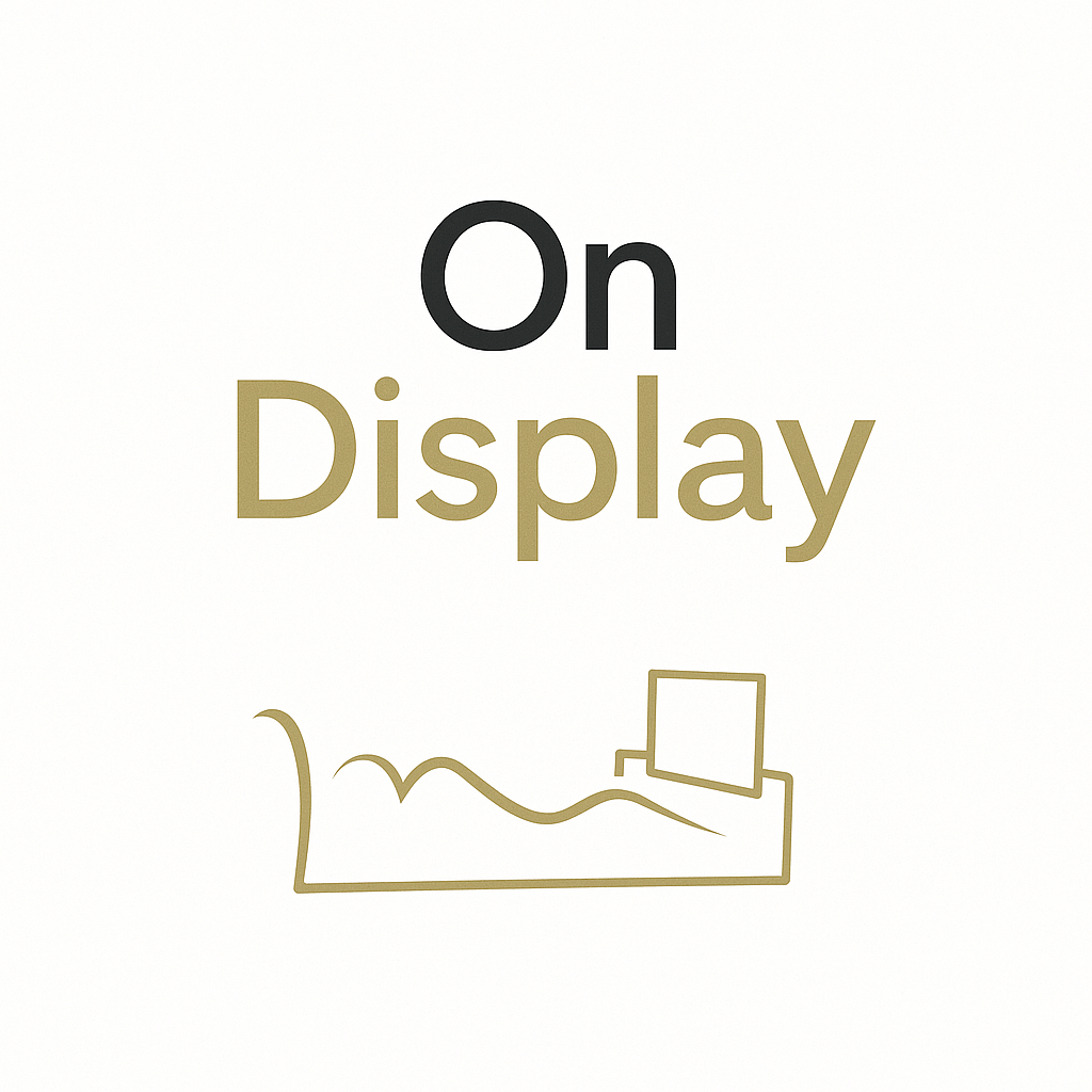 Harlem Grey Velvet Ottoman TV Bed — view 8