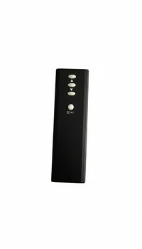 Replacement Remote Controls — view 5 – image 5 of 7