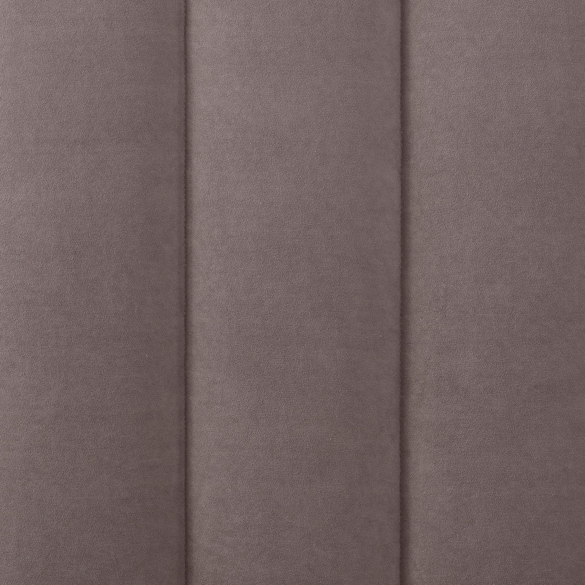 Providence Ottoman Bed - Taupe — view 7