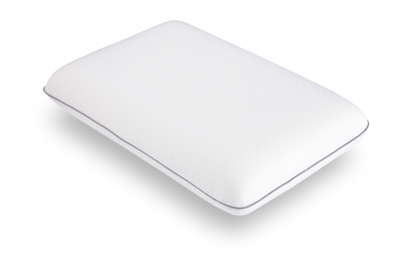 Uno Relax Memory Pillow Memory Foam Pillow