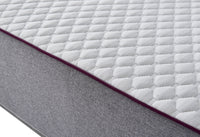 Paradise Pocket Sprung Cool Gel Mattress — view 10 – image 5 of 10