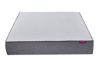 Paradise Pocket Sprung Cool Gel Mattress — view 4 – image 2 of 10