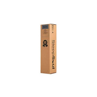 Nebula 600 Memory Pocket Mattress Orthopaedic Mattress — view 10 – image 2 of 6