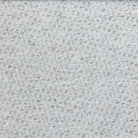 Campbell 5.1 Surround Sound TV Bed Ottoman Built in Soundbar Upholstered in Natural Fabric — view 5 – image 5 of 5