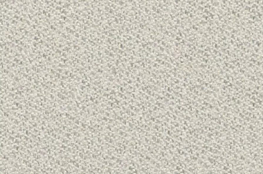 Capella Ottoman TV Bed in Pebble Stone — view 10