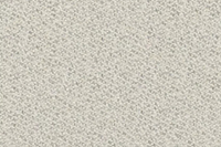 Capella Ottoman TV Bed in Pebble Stone — view 10 – image 9 of 10