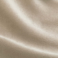 Cambridge Upholstered Ottoman Bed — view 8 – image 6 of 6