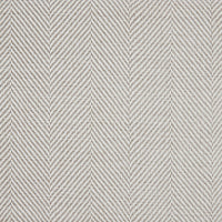 Kricia Upholstered Storage Bed with Pillow Headboard in Oatmeal Chevron – image 41 of 61