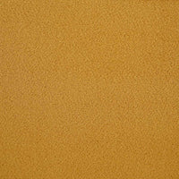 Leamington Deep-Buttoned Upholstered Bed in Turmeric Yellow Velvet – image 29 of 29