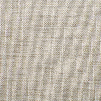 Constance Winged Headboard Ottoman Storage Bed in Beige Linen – image 16 of 69