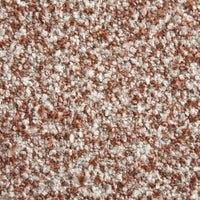 Constance Winged Headboard Ottoman Storage Bed in Musk Blush Boucle – image 53 of 69