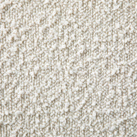 Kimberly Winged Upholstered Storage Bed in Ecru Boucle – image 54 of 88