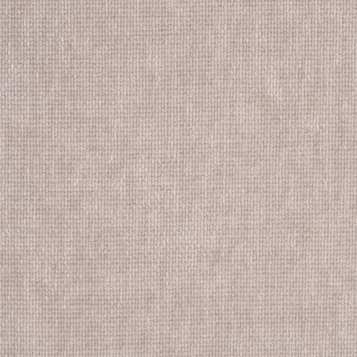 Ascot Bed Frame - Chenille Light Grey — view 12