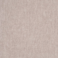 Ascot Bed Frame - Chenille Light Grey — view 12 – image 12 of 13