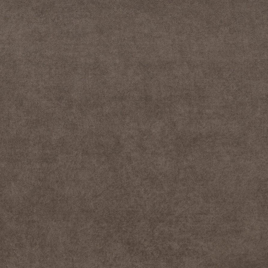 Ascot Bed Frame - Taupe — view 9
