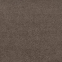 Ascot Bed Frame - Taupe — view 9 – image 9 of 10