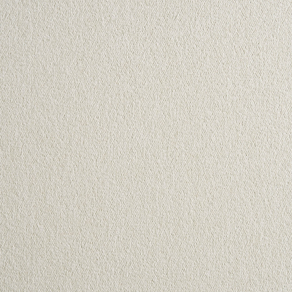 Ascot Ottoman Storage Bed - Cream Linen — view 12