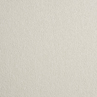 Ascot Ottoman Storage Bed - Cream Linen — view 12 – image 12 of 12